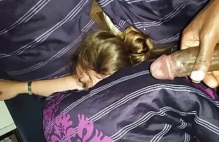 XXX Serakah remaja bokep japan sex xxx ingin dua tinju di vaginanya.