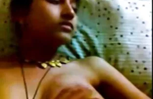 XXX Yang terbaik video xxx ibu jepang Anal-Keras Di Pantat