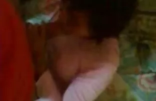XXX Pijat berminyak video bokep jepang tube dan seks