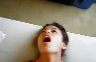 XXX Purgatoryx xxx japan kakek Pasangan Fantasi menjadi 3 dengan