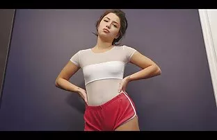 XXX wanita dengan tenggorokan terbaik video xxx jepang 3gp yang pernah ada.