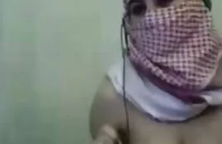 XXX Manfaatkan malam yang tenang bokep japan xxx