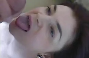 XXX Tips Seks japan bokep tube Rahasia Porno