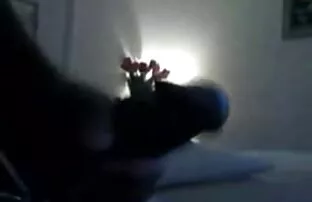 XXX PEMBURU CEKO porn jepang hd 226