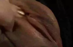 XXX Cam solo xxx paksa japan masturbasi menunjukkan dengan outrageous me