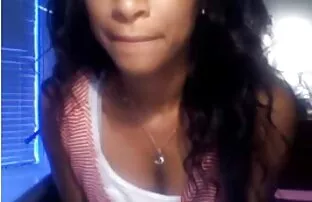 XXX Asian gadis sekolah mengisap dan sialan kotoran jepang sex x