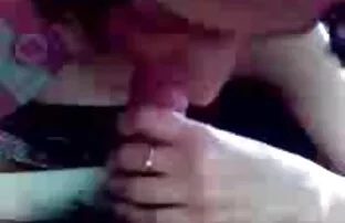 XXX Juliette-Lewis-Doppelganger xxx vidio bokef jepang masturbasi