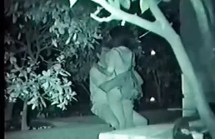XXX Kamera CCTV Seksi Yang Ditato bokep japan sex xxx