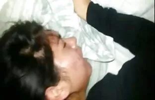 XXX Teknik Pembersihan Untuk Gadis Bollywood xx bokep japanese