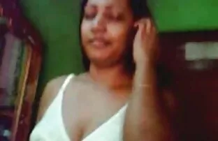 XXX Fetishnetwork Penny xxx jepang full Nickles real bdsm casting