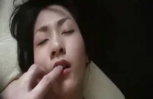 XXX 