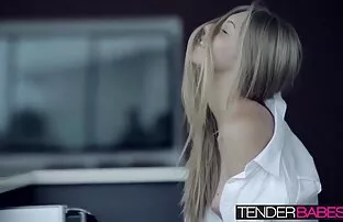 XXX Black Couple Sex video sex bokep japan Fantasy