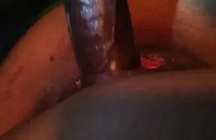 XXX Penis Hitam Panas Di situs jepang xxx masturbasi Solo
