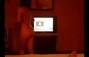 XXX Bersandar istri jepang selingkuh xxx untuk pekerjaan ini.