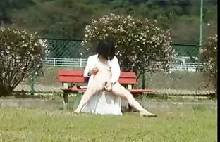 XXX Sebuah video POV guru jepang xxx yang indah dengan Rumika menjijikkan.