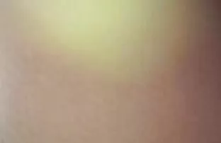 XXX Rocking chair dildo bokep selingkuh jepang xxx action with super hot