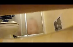 XXX Atlet japan porn selingkuh Asia bergabung dengan kelompok amatir dengan makan sperma dan memiliki empat bertelanjang kaki.