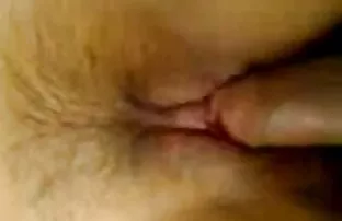 XXX Pria dengan vidio bokep japan mom and son penis panjang berambut cokelat di pantat dan mulut