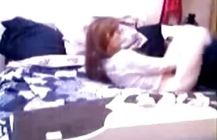 XXX Si rambut merah amatir kacau oleh dokter xxx jepang paksa dengan BBC
