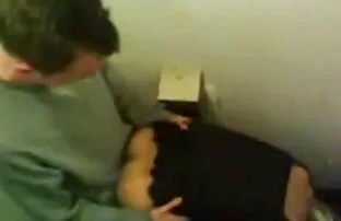 XXX Anal situs jepang xxx film Magma