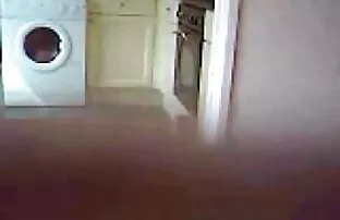 XXX 