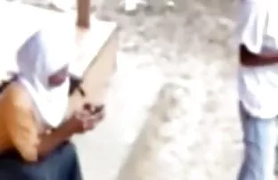 XXX panjang video sex jepang 3gp dan seks anal yang mendalam