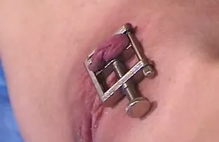 XXX Menghisap habis hd porn jepang Shane Allen setelah masturbasi.