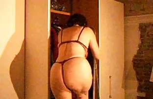 XXX Kyle memberi vidio sexx jepang selingkuh temannya rimming.
