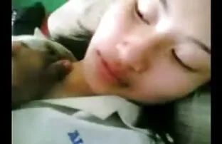 XXX Sexy Tumpukan Untuk Masturbasi sekolah jepang xxx Pada Cam