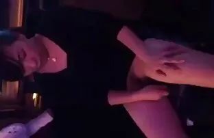 XXX pirang hd xxx jepang mandi dan terangsang.