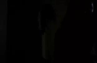 XXX Halloween Porno!!! Dimitri Kane sexxx bokep jepang Fucked