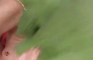 XXX Berotot di xxx guru jepang wajahmu.