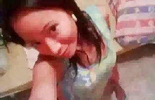 XXX Di balik layar xxx bokef jepang dari foto menembak-whic lembut