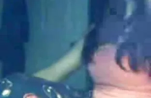 XXX Adegan menakjubkan blowjobs bersama xxx versi jepang