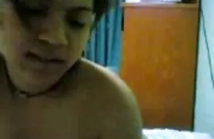 XXX Sexy Tranny Babe menyentak keras pada Cam bokep jepang xxx