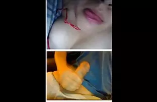 XXX 19yr Lady Queen ghetto freak didlo nuts playi video bokep xxx jepang