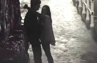 XXX Panduan Flix-lokal video sex pelajar jepang kotor untuk orgasme