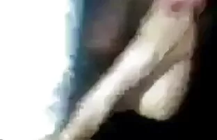 XXX phatt sex jepang porn ass bermain dengan pembantunya.