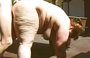 XXX aku dan mantan istriku. video sex jepang 3gp )