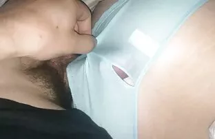 XXX Pertama-tingkat Toy Porno sepanjang cocksucking Saya video bokep xxx jepang Fu