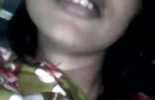 XXX LETSDOEIT-я не sex jepang mom могу справиться со всем, что член в моей заднице
