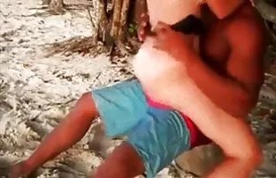 XXX Lihat aku membuat ayah datang jepang hot xxx ke rumah teman.
