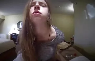 XXX When vidio jepang porn the pussy itches