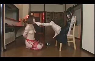 XXX < url xxx jepang terbaik > - langkah lingkungan