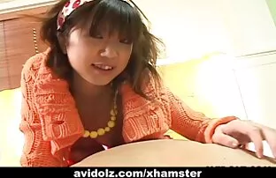 XXX BlowPass lucu berkarat remaja menyebalkan bokep jepang xxx langkah ayah B4 TPC